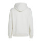 Calvin Klein Ανδρικό φούτερ Monogram Hoodie